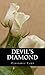 Devil's Diamond