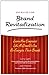 Six Rules for Brand Revitalization: Learn How Companies Like McDonald's Can Re-Energize Their Brands