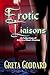 Erotic Liaisons
