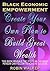 Black Economic Empowerment:...