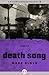 Death Song (The Narc Series Book 8)