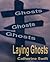 Laying Ghosts