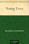 Young Lives Young Lives