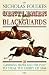Gentlemen and Blackguards: Gambling Mania and the Plot to Steal the Derby of 1844