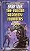 The Vulcan Academy Murders (Star Trek: The Original Series Book 20)