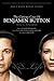 The Curious Case Of Benjamin Button