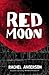Red Moon (Signature)