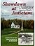 Showdown at Antietam: A Battlefield Tour of the Bloodiest Day in American History