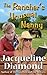 The Rancher's Unusual Nanny: A Ranch Romance Novel (Finding Love, Small-Town Style Book 2)