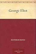 George Eliot