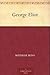 George Eliot