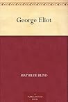 George Eliot
