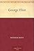 George Eliot