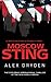 Moscow Sting