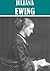 The Essential Juliana Ewing Collection (16 books)