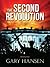 The Second Revolution