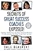Great Success Coaches (Secr...