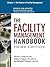 The Facility Management Handbook, Chapter 1: The Nature of Facility Management