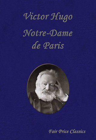 The Hunchback of Notre-Dame