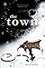 The Town Series BOOK ONE: The Town (gary mcgrew's the town series 1)