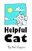 Helpful Cat