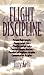 Flight Discipline by Tony Kern