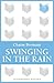 Swinging in the Rain