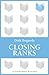 Closing Ranks (Bloomsbury Reader)