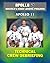Apollo and America's Moon Landing Program: Apollo 11 Technical Crew Debriefing with Unique Observations about the First Lunar Landing - Astronauts Armstrong, Aldrin, Collins
