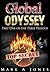 Global Odyssey (The Table T...