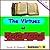 The Virtues Of Heifer Verses. Surah Al-Baqarah Sentence 1-10 (Tafsir Al-Quran (surah Al-Baqarah) Book 2)