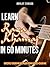 Learn Raga Khamaj in 60 Minutes by Abhijit Chavda