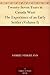 Twenty-Seven Years in Canada West The Experience of an Early Settler (Volume I)