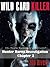 Wild Card Killer (Hunter Bu...