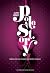 Pole Story by Claire Griffin Sterrett