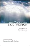 The Cloud of Unkn...