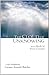 The Cloud of Unknowing: With the Book of Privy Counsel