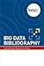 Big Data Bibliography