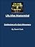 Life After Mastermind - The Book of the Blog