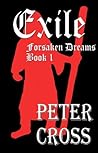 Exile (Forsaken Dreams Book 1)