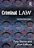 Criminal Law