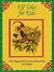 Elf Tales for Kids: Five Ma...