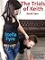 The Trials of Keith book two