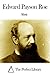 Works of Edward Payson Roe