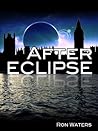 After Eclipse