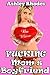 Fucking Mom's Boyfriend (Experienced Older Man Erotica)