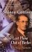 Sidney Cotton: The Last Pla...
