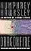 Dragon Fire by Humphrey Hawksley