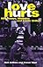 Love Hurts by Neil Jeffries