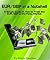 EUR/GBP in a Nutshell: A Simple Guide for trading EUR/GBP in the Forex Market